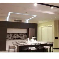 اجاره واحد آپارتمان مبله هتلی آزادی|اجارهٔ کوتاه‌مدت آپارتمان و سوئیت|تهران, استاد معین|دیوار