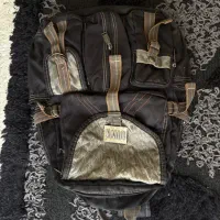۲ عدد کوله پشتی ۳۰۰ تومن