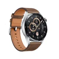 ساعت هوشمند Huawei GT3 سایز 46 آکبند