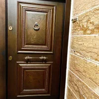 این آپارتمان دارای همه امکانات|اجارهٔ آپارتمان|محمودآباد, |دیوار
