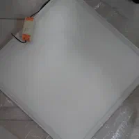 مهتابی مغازه سه،رنگ