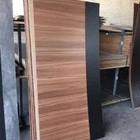 فروش انواع رویه های لامینوکس ۸میل درجه ۱|خدمات پیشه و مهارت|بهارستان, |دیوار