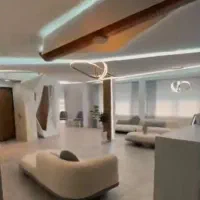 اجاره جهت دفتر کار ، مطب زیبایی