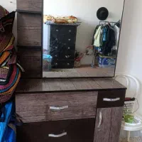 میزارایش و فرش