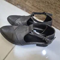 صندل زنانه