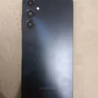 گوشی سامسونگa05s در حد