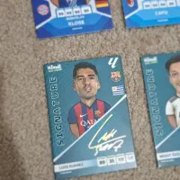 کیمدی ۲۰۲۵|کلکسیون و سرگرمی|اهواز, کیانپارس |دیوار