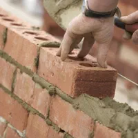 بنایی، دور حصار، دیوار چینی