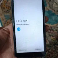 سامسونگ j6پلاس 32گیگ