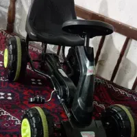 چهارچرخه دجنس درجه یک