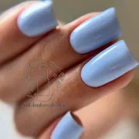 ناخن|خدمات آرایشگری و زیبایی|رشت, منظریه|دیوار