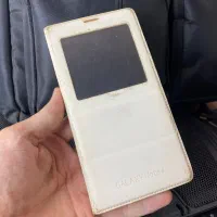 سامسونگ note 4 خیلی تمیز