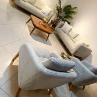 همه مبل ها تخفیف فقط امروز ،مبلمان،جهیزیه|مبلمان خانگی و میز عسلی|کرمانشاه, |دیوار