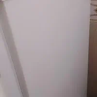 یخچال امرسان|یخچال و فریزر|چابهار, |دیوار