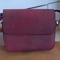 چند مدل کیف|کیف، کفش، کمربند|بیرجند, |دیوار