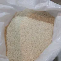 برنج لاشه هاشمی|خوردنی و آشامیدنی|هشتگرد, هشتگرد قدیم|دیوار