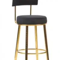 عمده فروشی صندلی اوپن کانتر جزیره و...|صندلی و نیمکت|تبریز, |دیوار