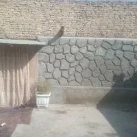 ویلایی قدیمی ساز