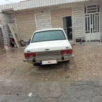 فروشی|خودرو سواری و وانت|خرمآباد, |دیوار