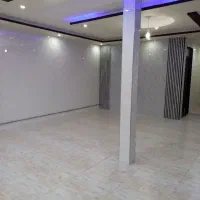 رهن واجاره خانه هم کف شمالی ۲۰۰ متر|اجارهٔ خانه و ویلا|خوی, |دیوار