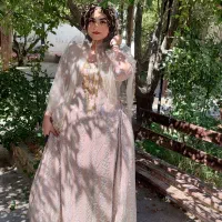 میکاپ و زلف|خدمات آرایشگری و زیبایی|یاسوج, |دیوار