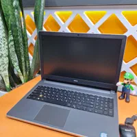 لپ‌تاپ Dell Inspiron 5559 با گارانتی ۱۲ ماهه|رایانه همراه|کلاله, |دیوار