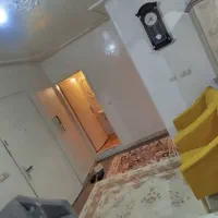 ۴۵متری ۱خوابه خوش نقشه نزدیک مترو کمیل|اجارهٔ آپارتمان|تهران, بریانک|دیوار