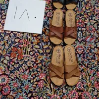 حراج انواع لباس به علت جمع کردن مغازه مردانه زنانه|لباس|رفسنجان, |دیوار