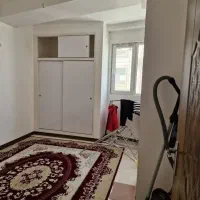 رهن آپارتمان ۱۰۰ متری در لقمان ۲۴ بسیار شیک|اجارهٔ آپارتمان|قم, زنبیل آباد|دیوار