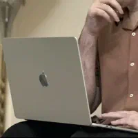 MacBook air M2 (2023) 15 inch