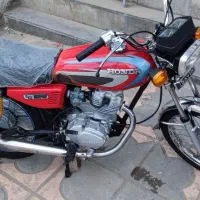 متور سیکلت مدارک دار|موتورسیکلت|مریوان, |دیوار