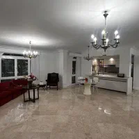 ۶۵ متر/دو خواب/تک واحدی/بازسازی/سالن پرده خور