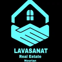 اپارتمان ۱۴۰ متری ۳ خواب از سه طرف نورگیر