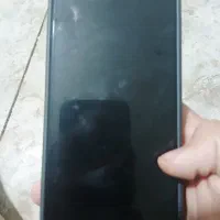 گوشی نوت 13پرو|موبایل|جیرفت, |دیوار