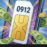 0912.0.77.64.77