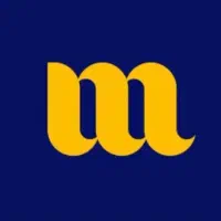 طلا ببر تضمینی