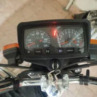 هندامدل 95