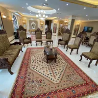 باغ ویلا استخردار فول امکانات|اجارهٔ کوتاه‌مدت ویلا و باغ|تهران, سرخه حصار|دیوار