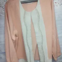 شومیز