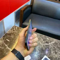 آیفون ۱۳ نرمال ۲۵۶ ، iphone 13 256 باتری بالا|موبایل|تهران, پونک|دیوار