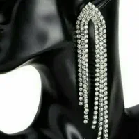 اکسسوری|بدلیجات|ارومیه, |دیوار