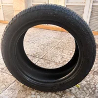 لاستیک کویر سایز ۱۶