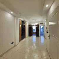 آپارتمان ۵۰ متری ۲ خوابه فول امکانات مدائن|فروش آپارتمان|تهران, نارمک|دیوار