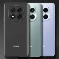 Redmi Note 15 اقساطی|موبایل|قم, بلوار امین و ساحلی|دیوار