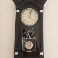 ساعت دیواری کوارتز