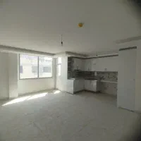 هشت بهشت.102متر.کلید اول