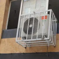 جوشکاری سیار