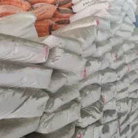 گچ گیپتون|مصالح و تجهیزات ساختمان|رشت, استقامت ۲|دیوار