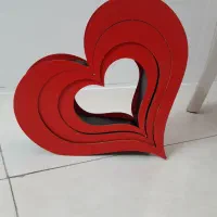 دیوار کوب