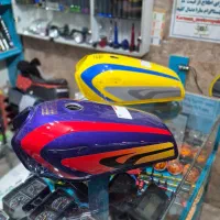 ست کد ۱۶۴ معمولی